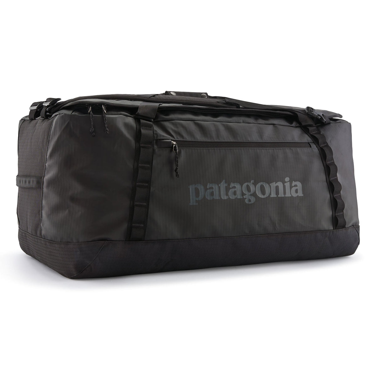 Patagonia Black Hole Duffel 100 L Black