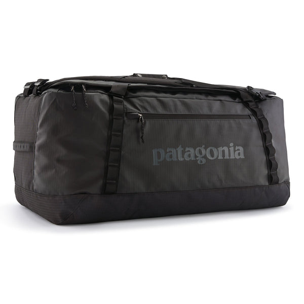patagonia 100l duffel Patagonia Black Hole Duffel 100L