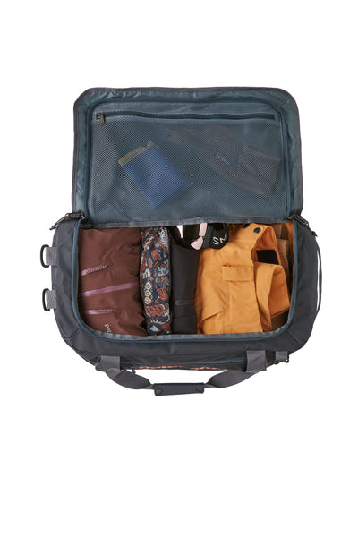 black-hole-duffel-40l-49339-
