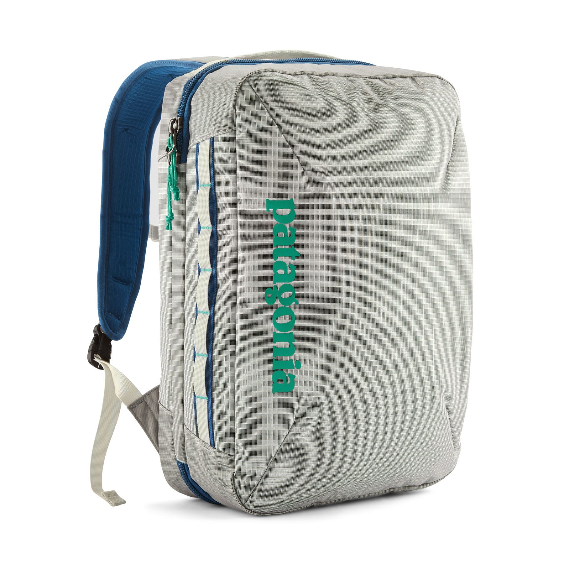 Patagonia Black Hole® Micro MLC® Backpack 22L