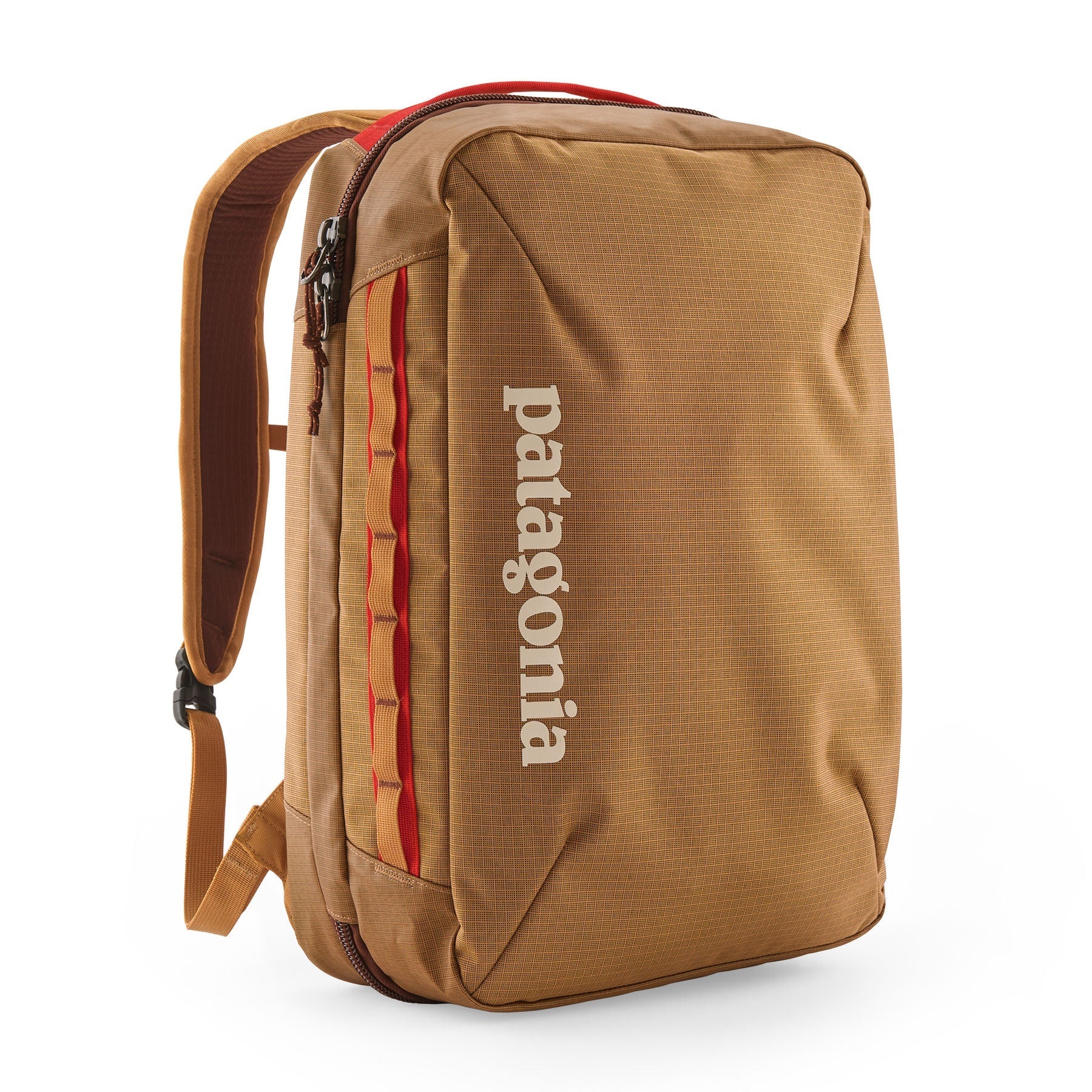 Black Hole® Micro MLC® in Talon Gold | Patagonia Bend