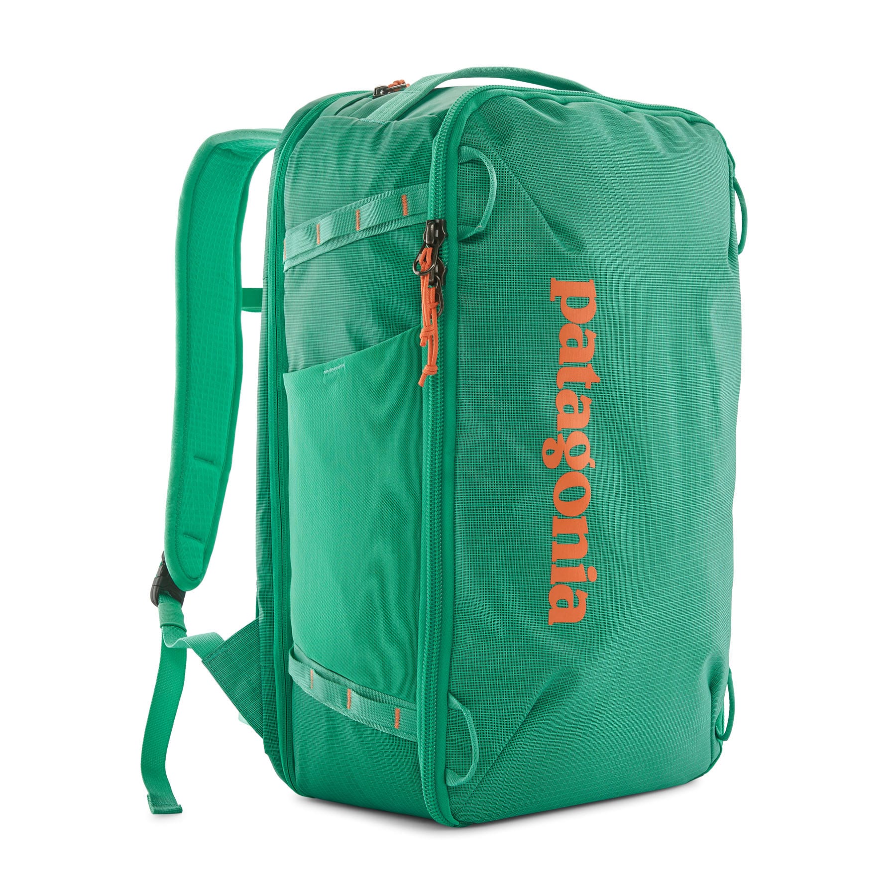 Patagonia Black Hole Mini MLC® 30L Backpack