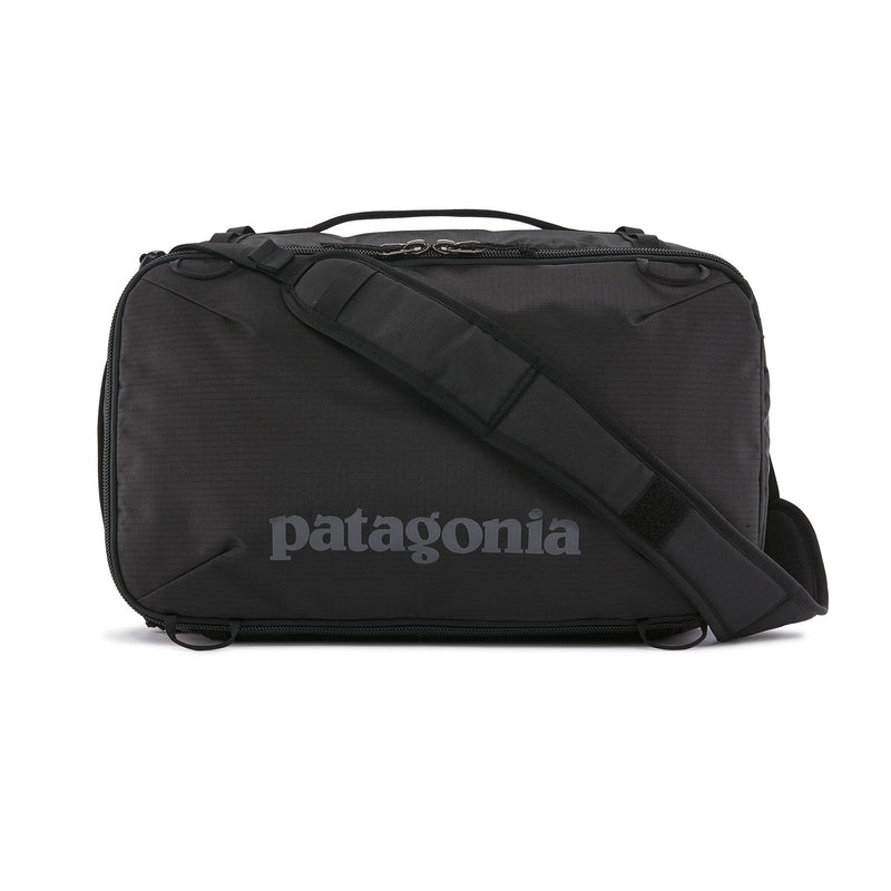 Patagonia Laptop Backpacks | Patagonia Bend Patagonia Laptop Backpacks | Patagonia Bend