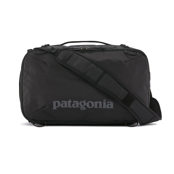 black-hole-mini-mlc-49266-blk-