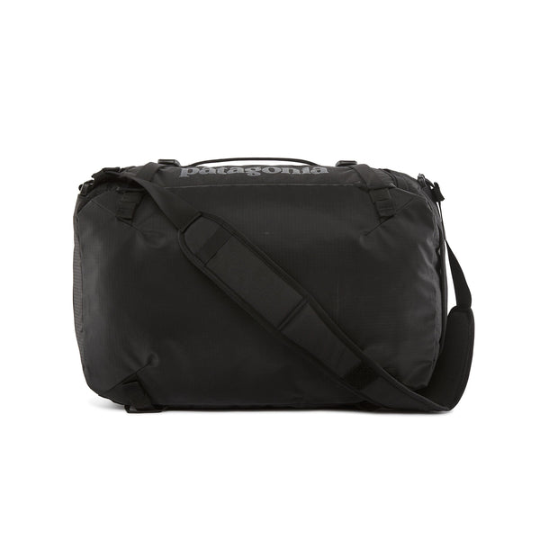 black-hole-mlc-49307-blk-black