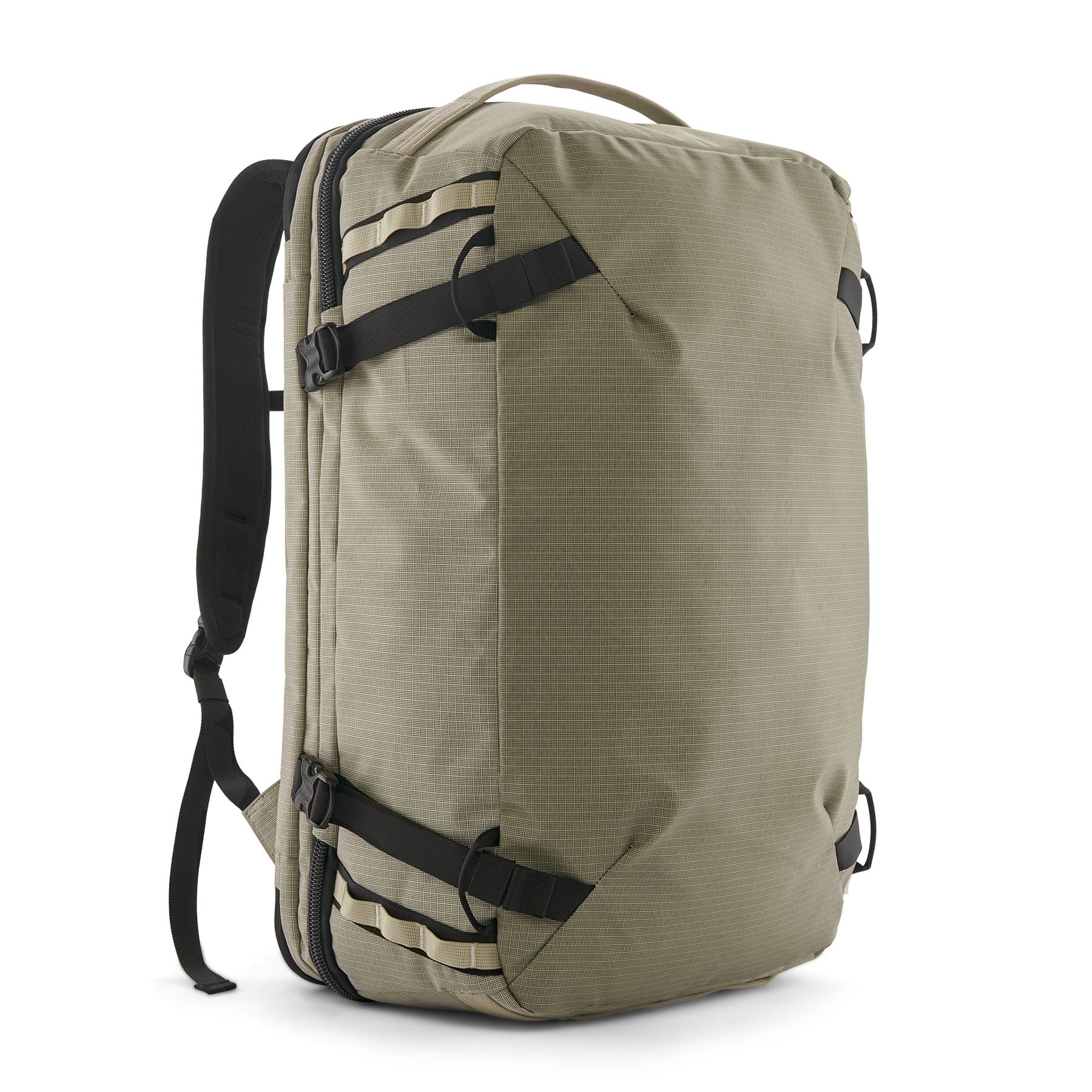 Patagonia Black Hole® MLC®