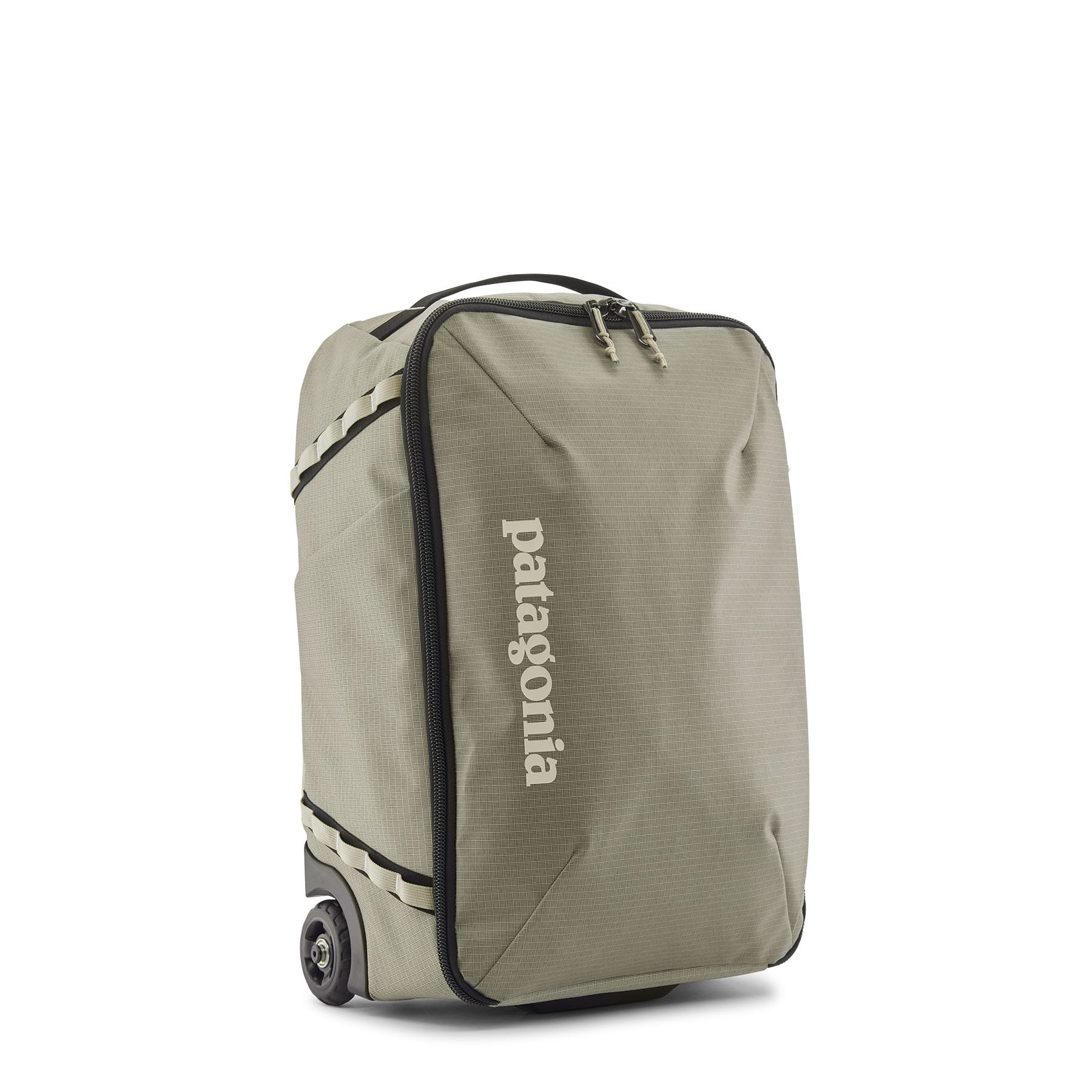 Black Hole® MLC® Wheelie in WEATHERED STONE | Patagonia Bend