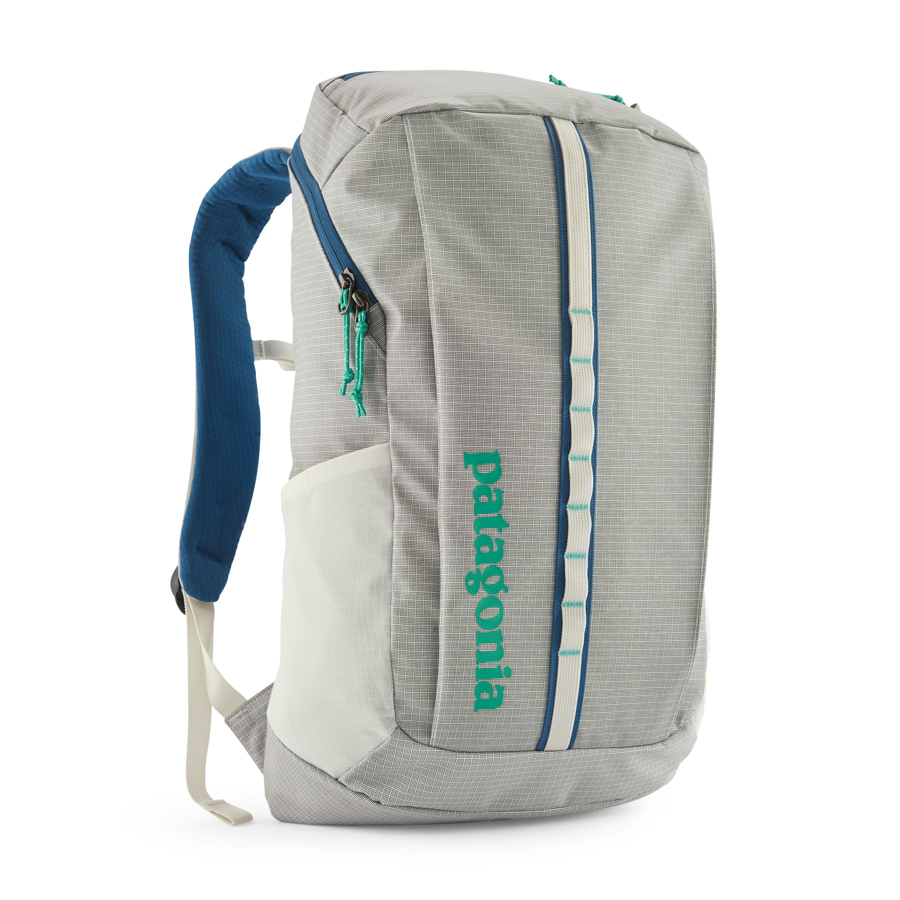 Patagonia Black Hole Pack 25L Birch White Patagonia Black Hole Pack 25L Birch White