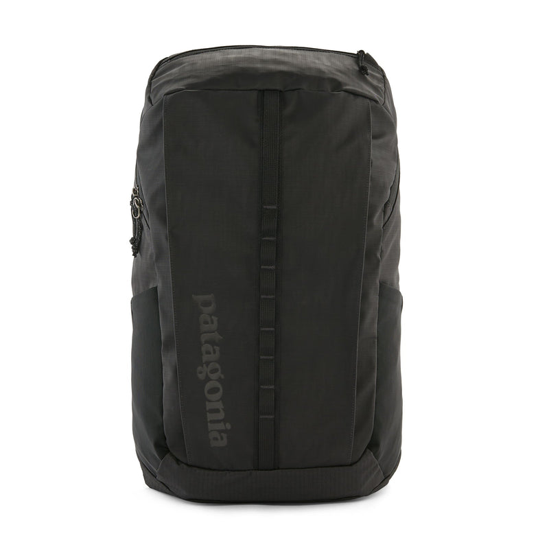 Patagonia Laptop Backpacks | Patagonia Bend Patagonia Laptop Backpacks | Patagonia Bend