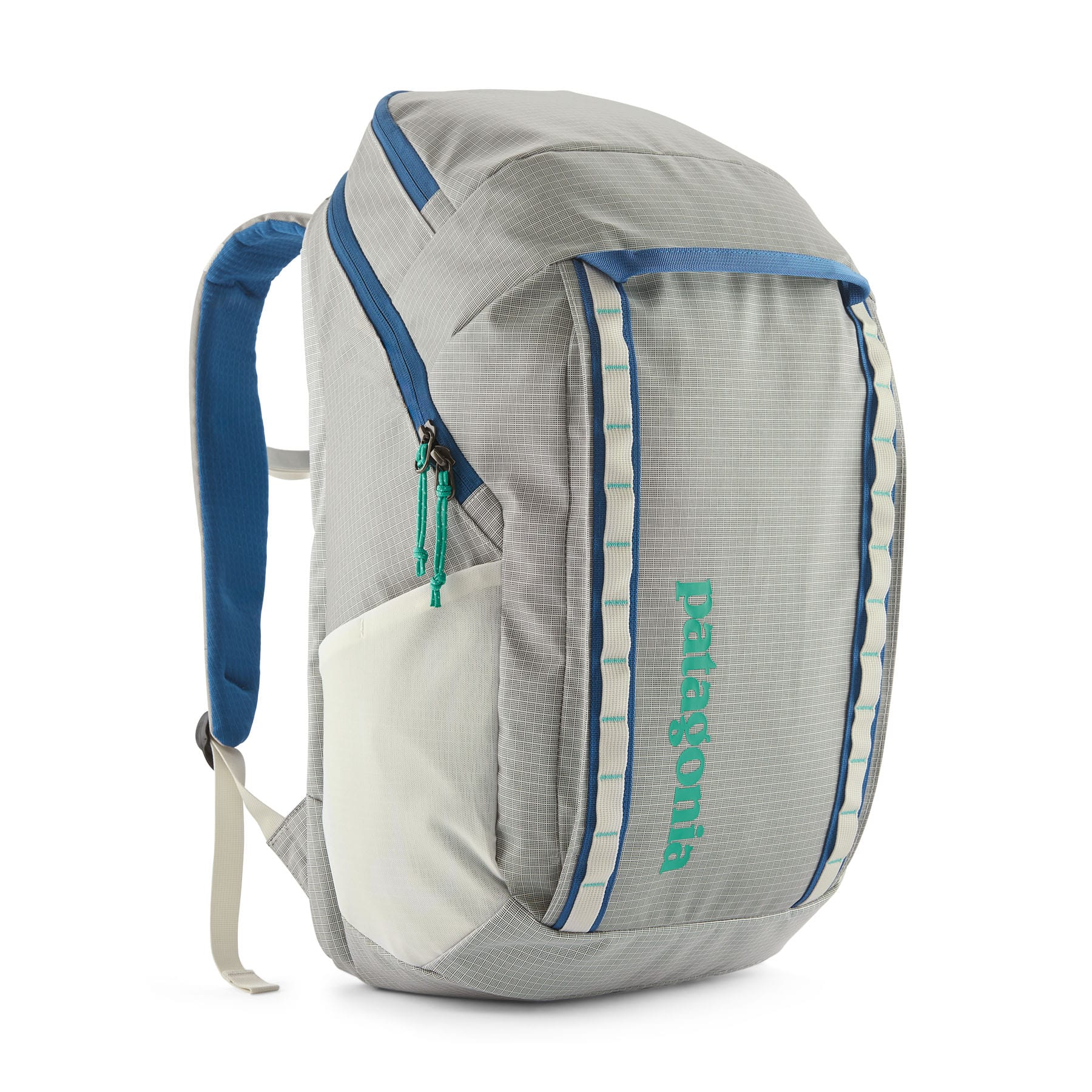 Patagonia Black Hole Pack 32L Birch White Patagonia Black Hole Pack 32L Birch White