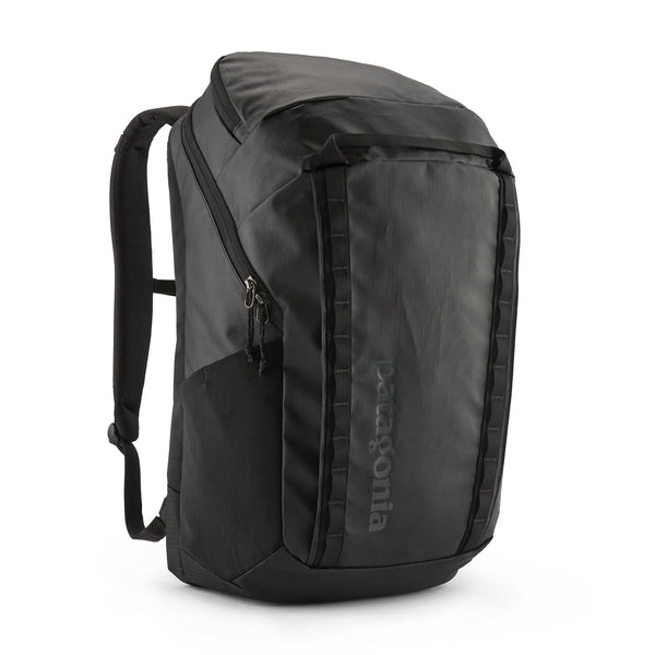 black-hole-pack-32l-49302-bob-