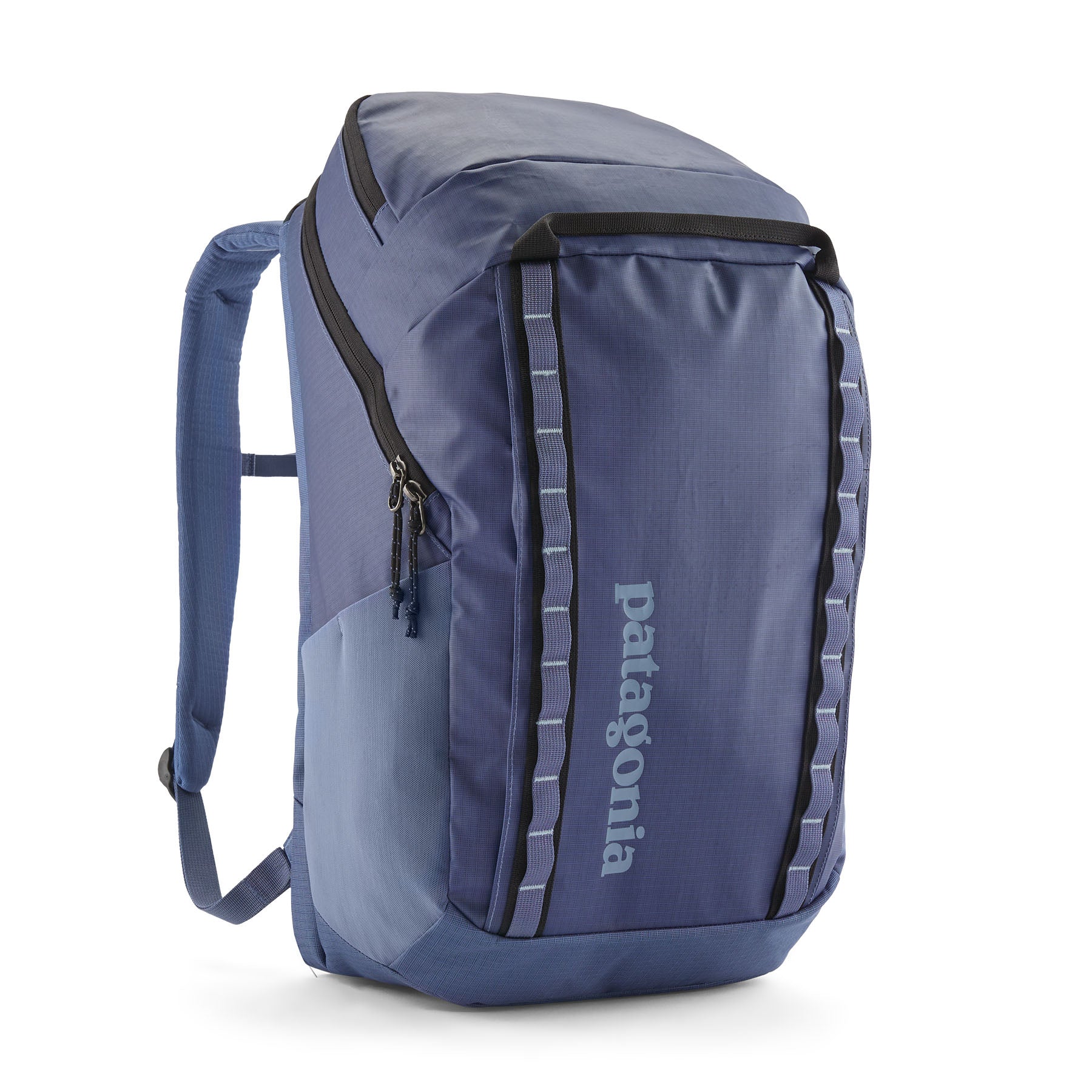 Black Hole Pack 32L in Current Blue | Patagonia Bend