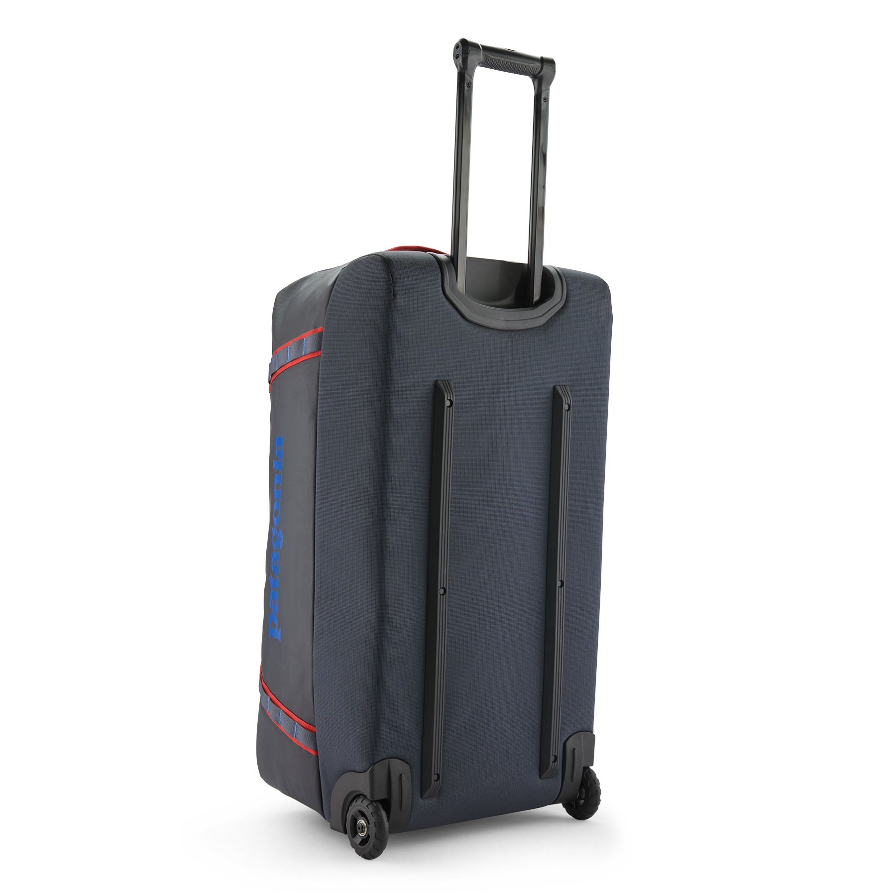 Patagonia Black Hole Wheeled Duffel 100L