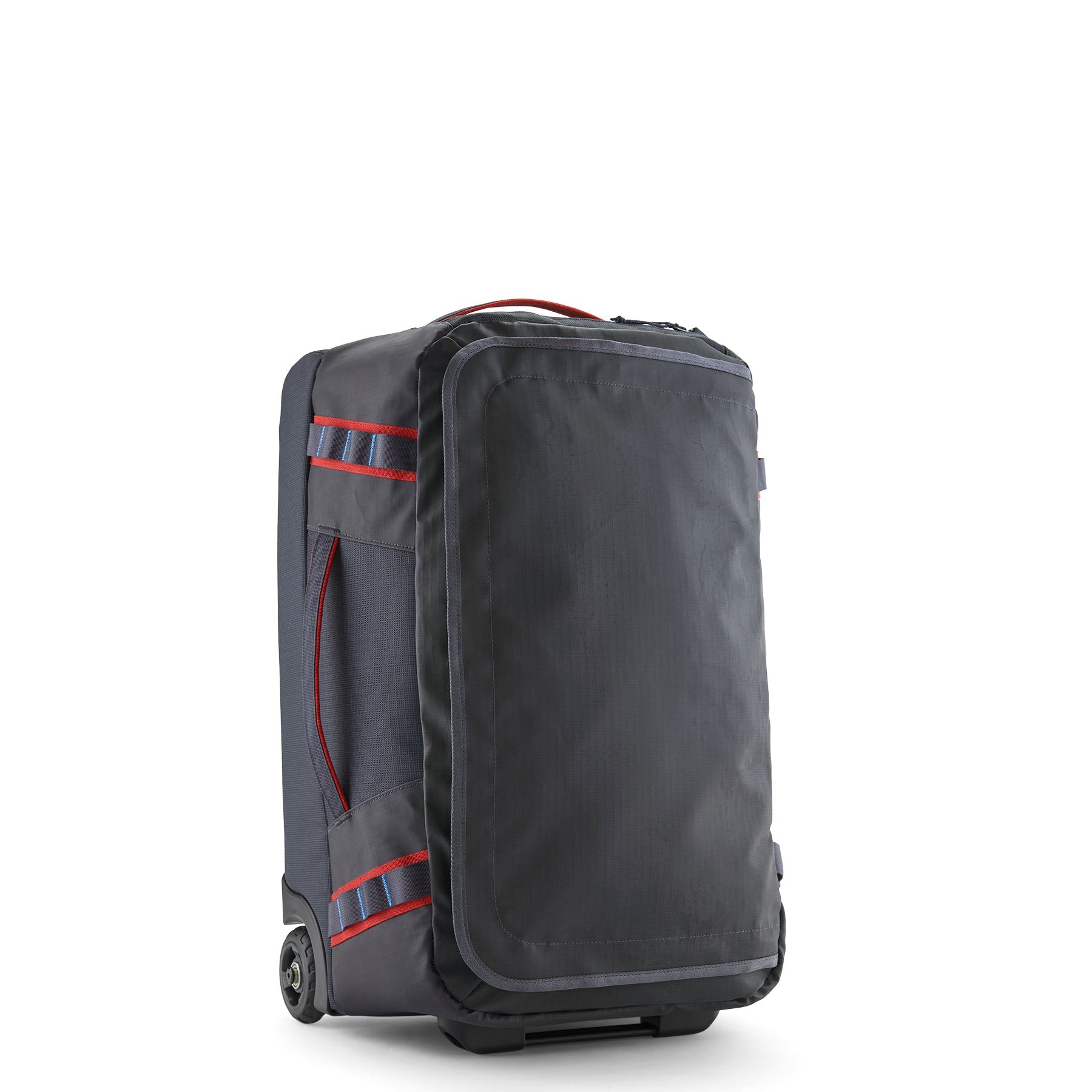 Patagonia Black Hole Duffel 70L Patagonia Black Hole Duffel 70L