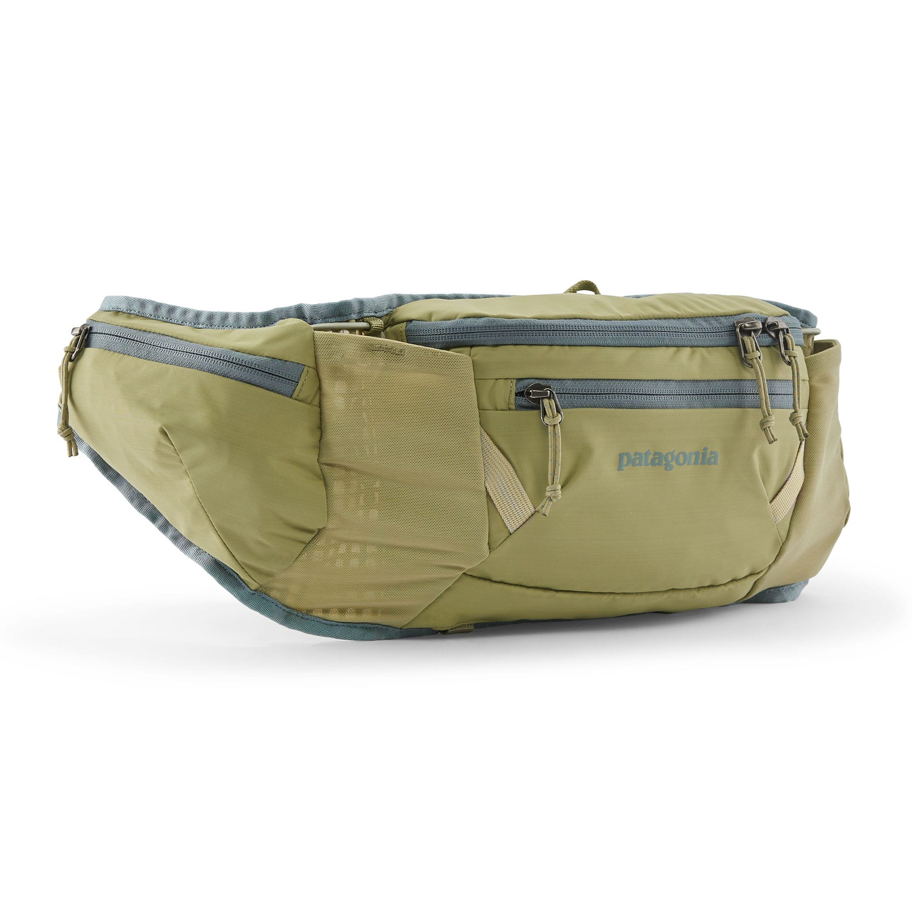 Patagonia Dirt Roamer Waist Pack