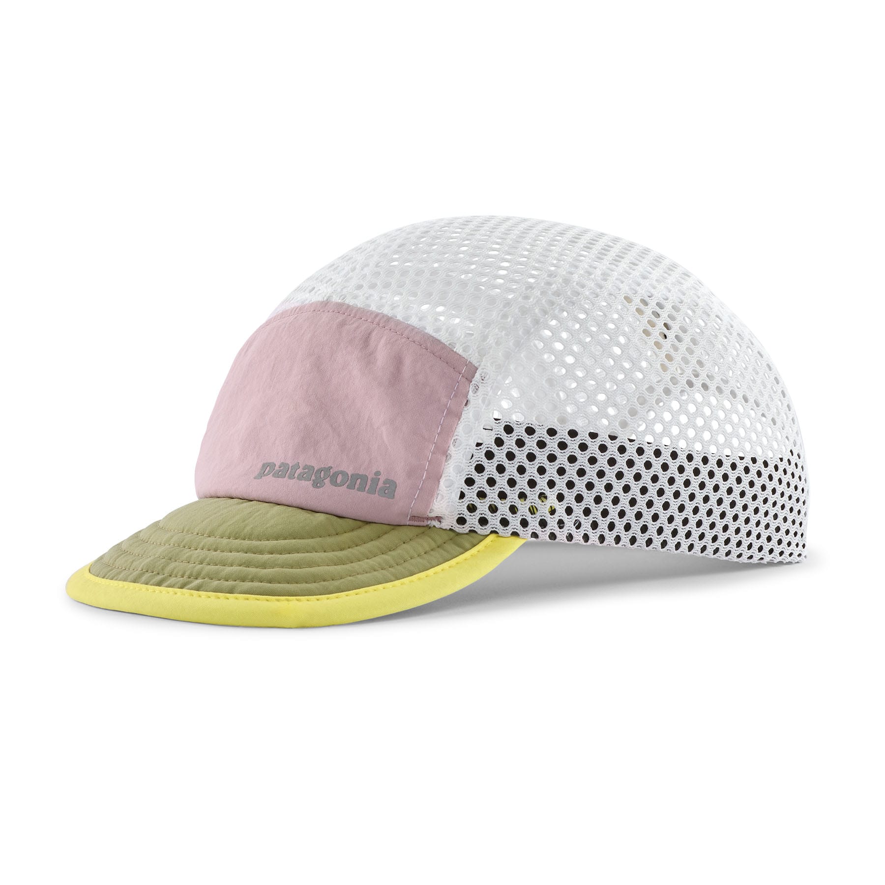 Patagonia Fly Catcher Hat
