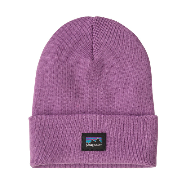 everyday-beanie-33431-bkpl-