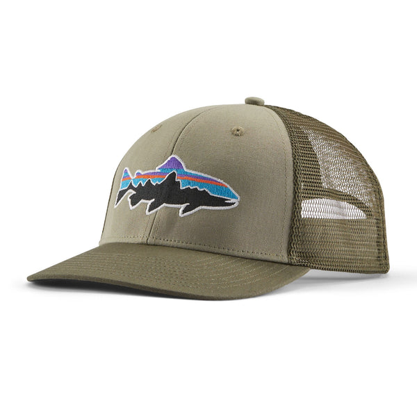 fitz-roy-trout-trucker-hat-