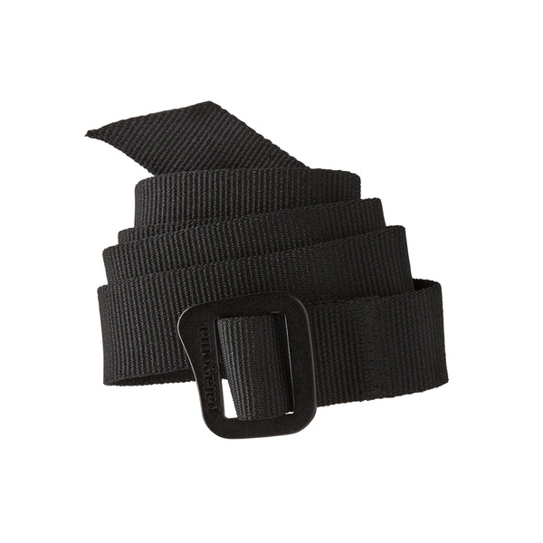 friction-belt-59179-blk-black-  display picture 2