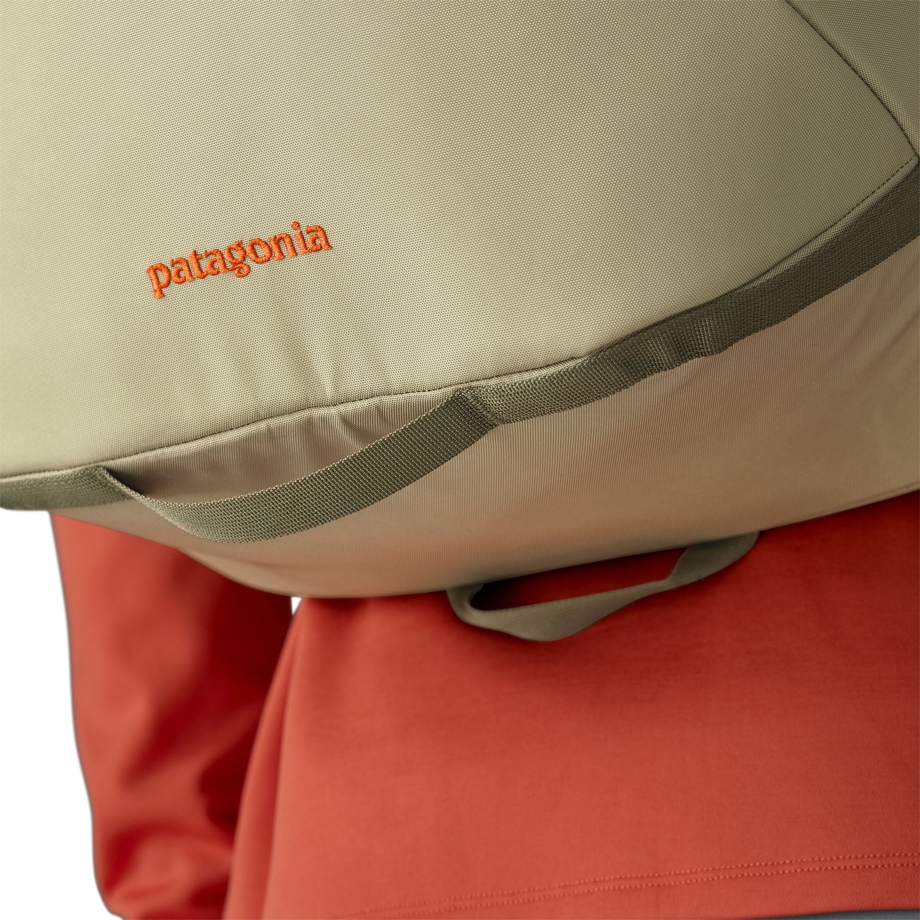 Haulsmith Pack in WEATHERED STONE | Patagonia Bend