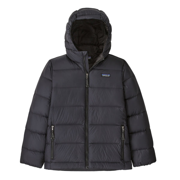 *超・超・超～希少！patagonia KIDSロンT* 超・超・超～希少！patagonia KIDSロンT*