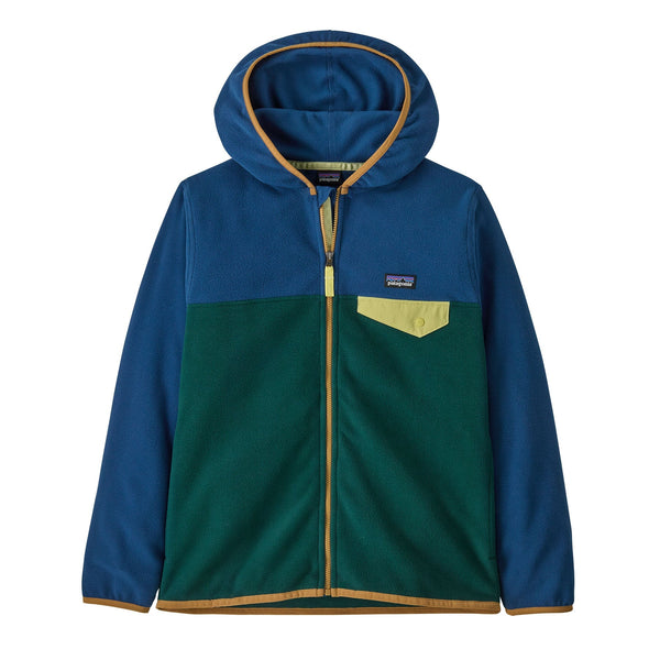 kids-micro-d-snap-t-jacket-