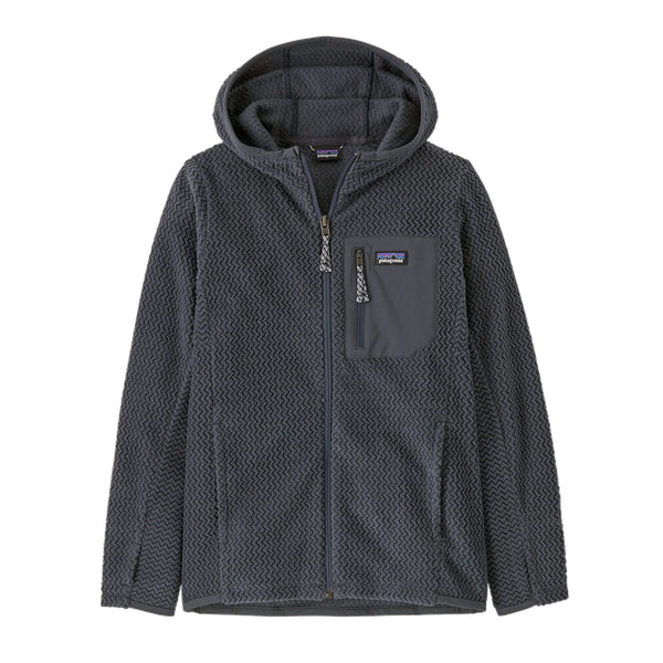 kids-r1-air-full-zip-hoody-