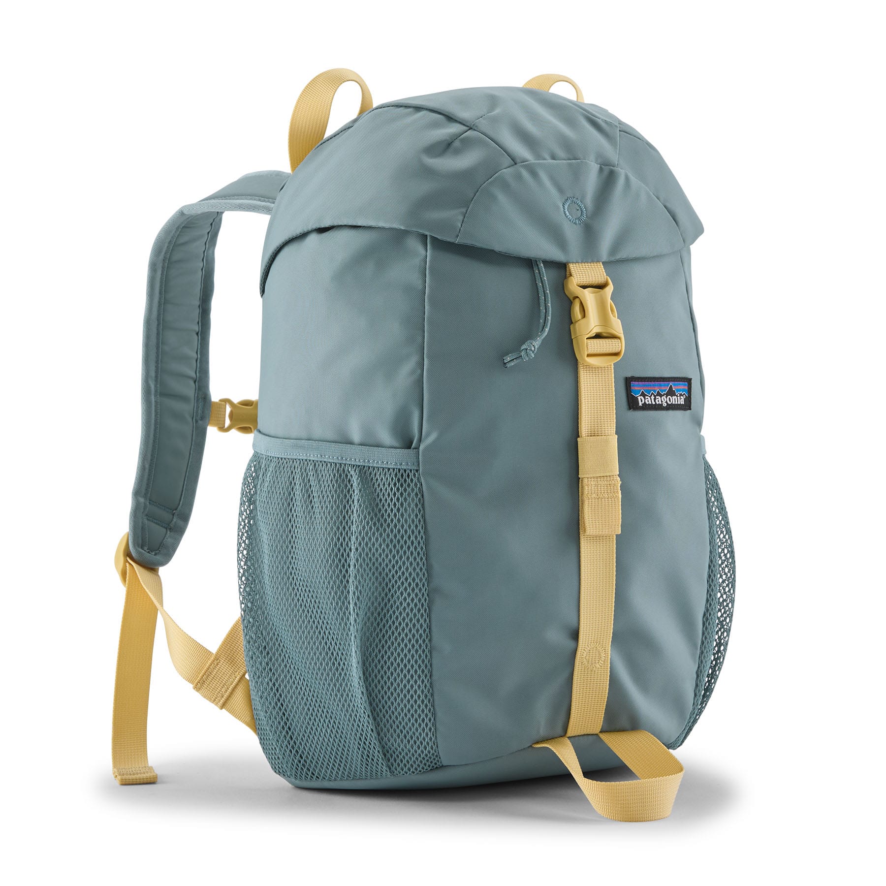Patagonia Terravia Pack 28L