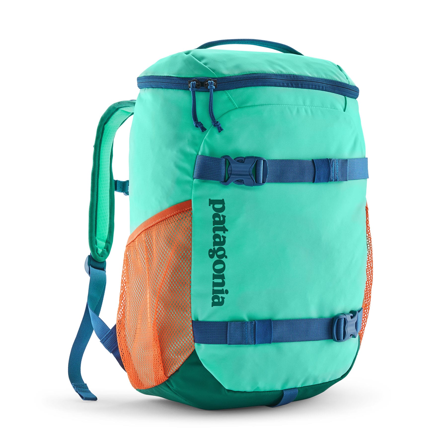 Patagonia Kid's Refugito Day Pack 12L