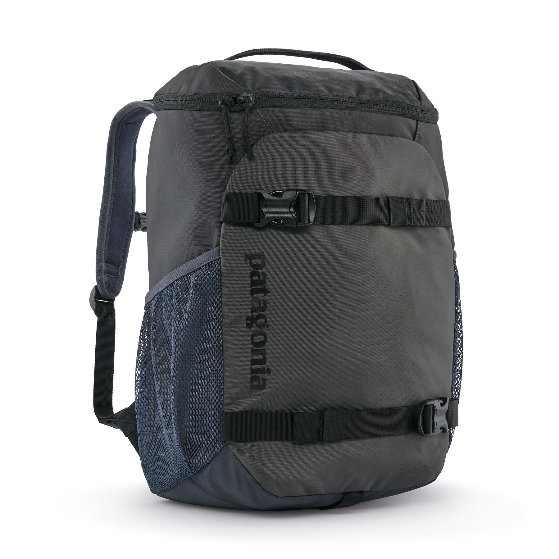Patagonia Kid's Refugito Day Pack 12L Patagonia Kid's Refugito Day Pack 12L