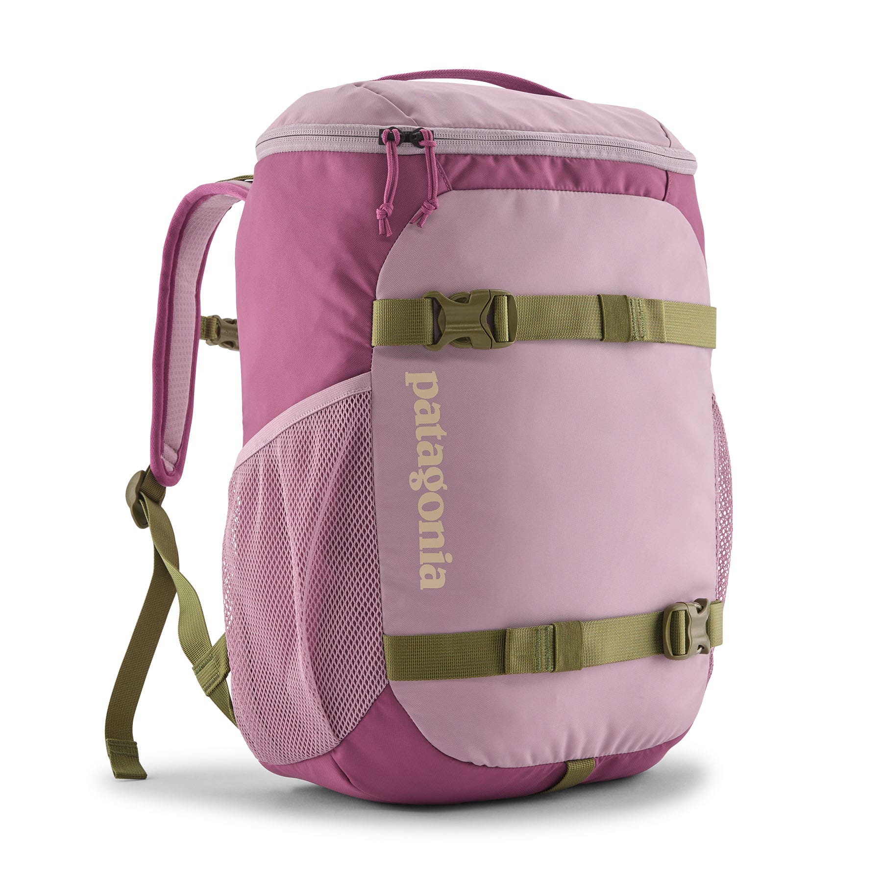 Patagonia Kid's Refugito Day Pack 12L Patagonia Kid's Refugito Day Pack 12L