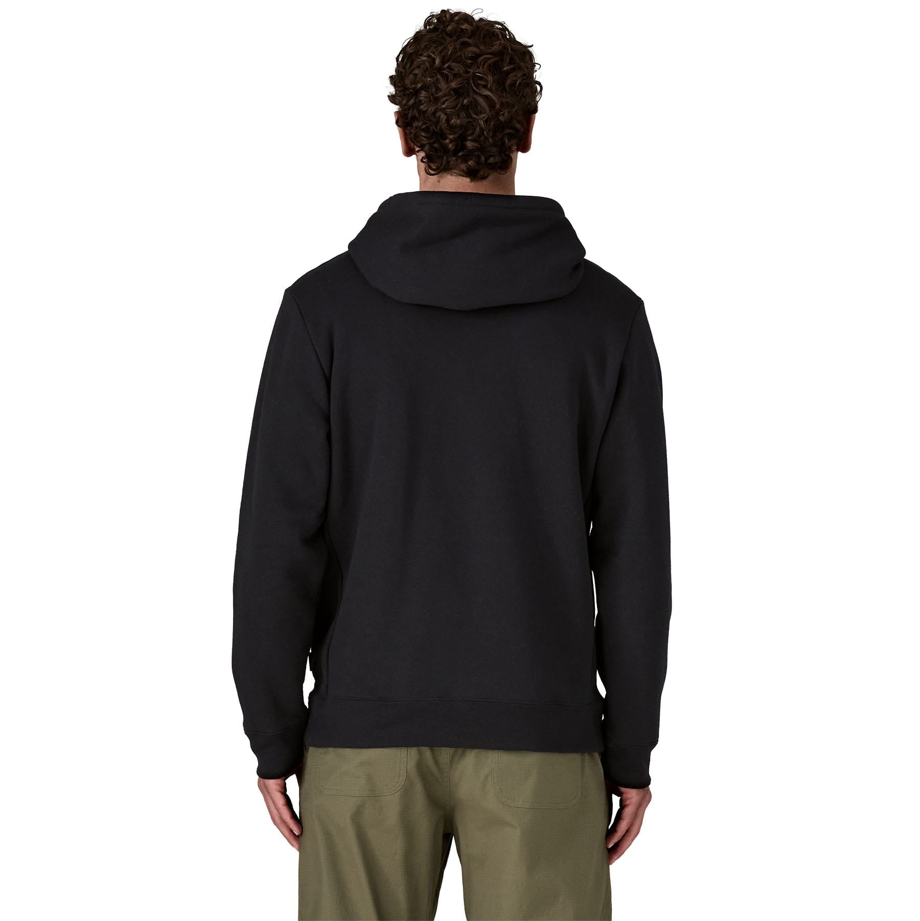 Patagonia Men's '73 Skyline Uprisal Hoody