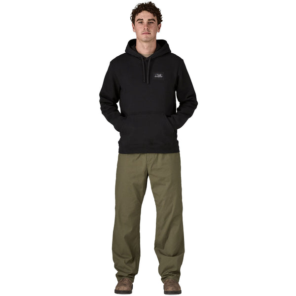 Patagonia Men's '73 Skyline Uprisal Hoody