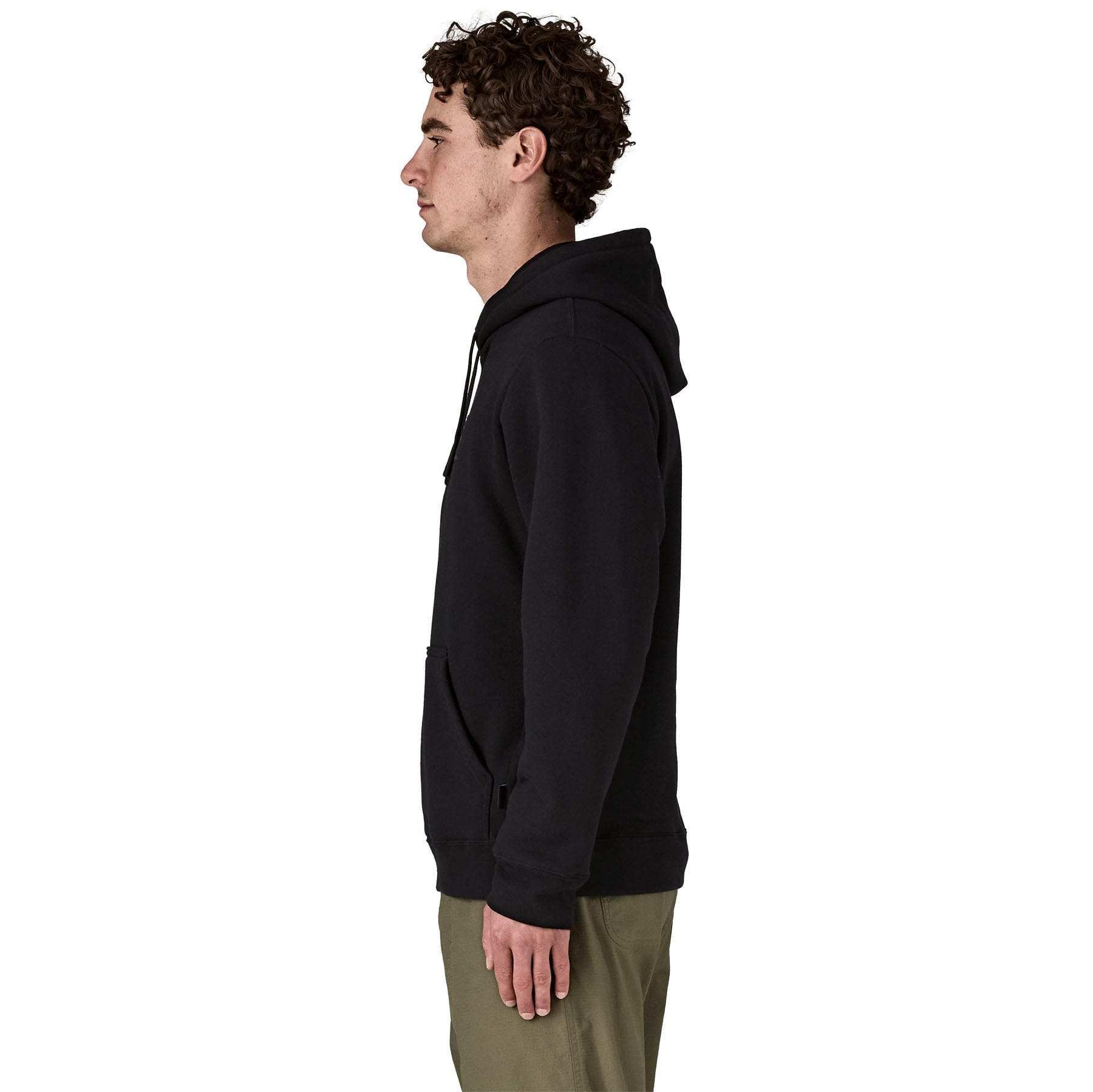 Patagonia Men's '73 Skyline Uprisal Hoody