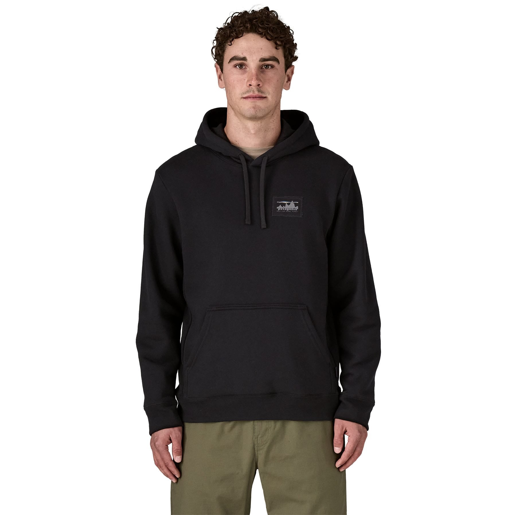 Patagoniaリバーシブルブラックフード付きブルゾンL12 楽天市場】パタゴニア リバーシブル ジャケットの通販