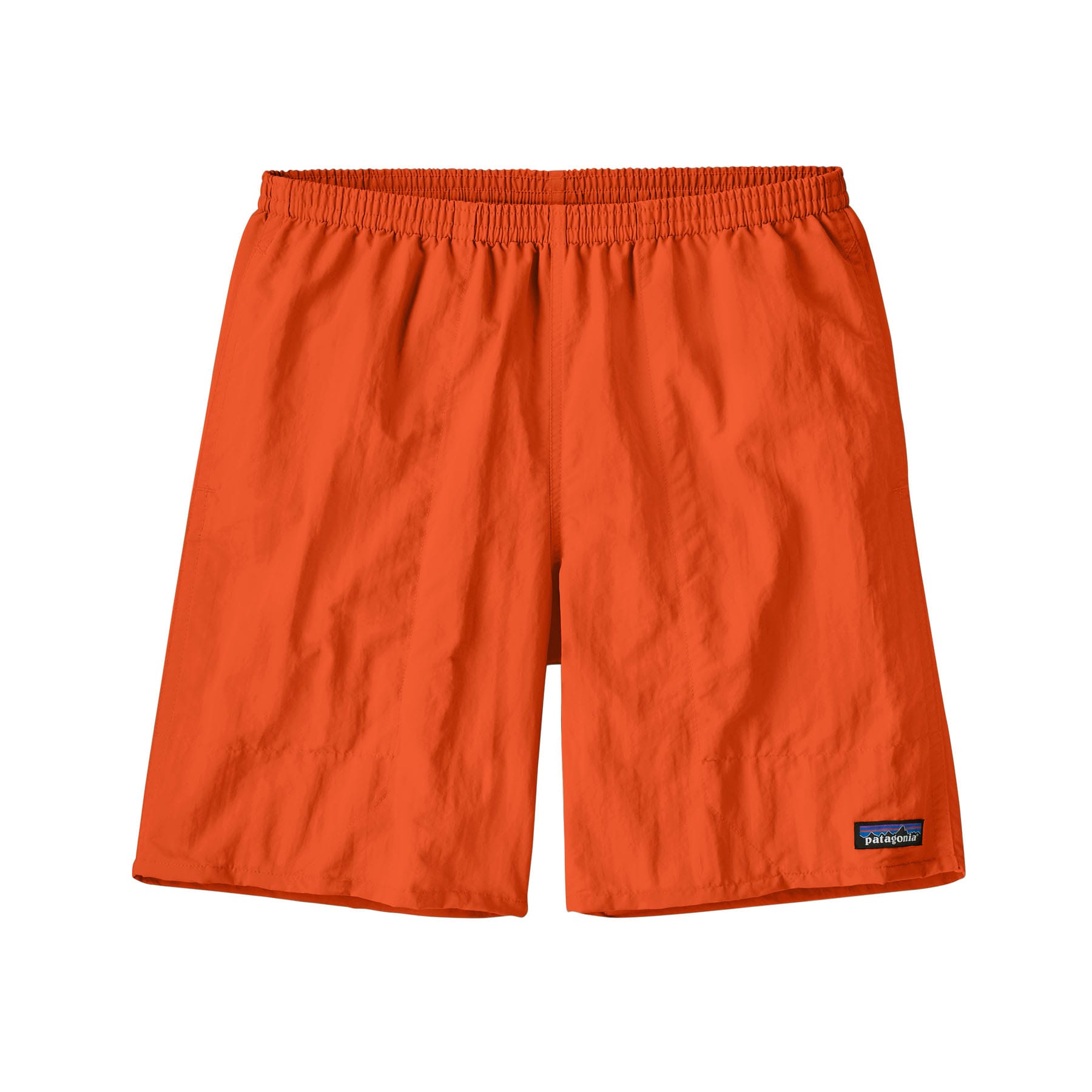 Patagonia Men's Baggies Longs - 7 in.