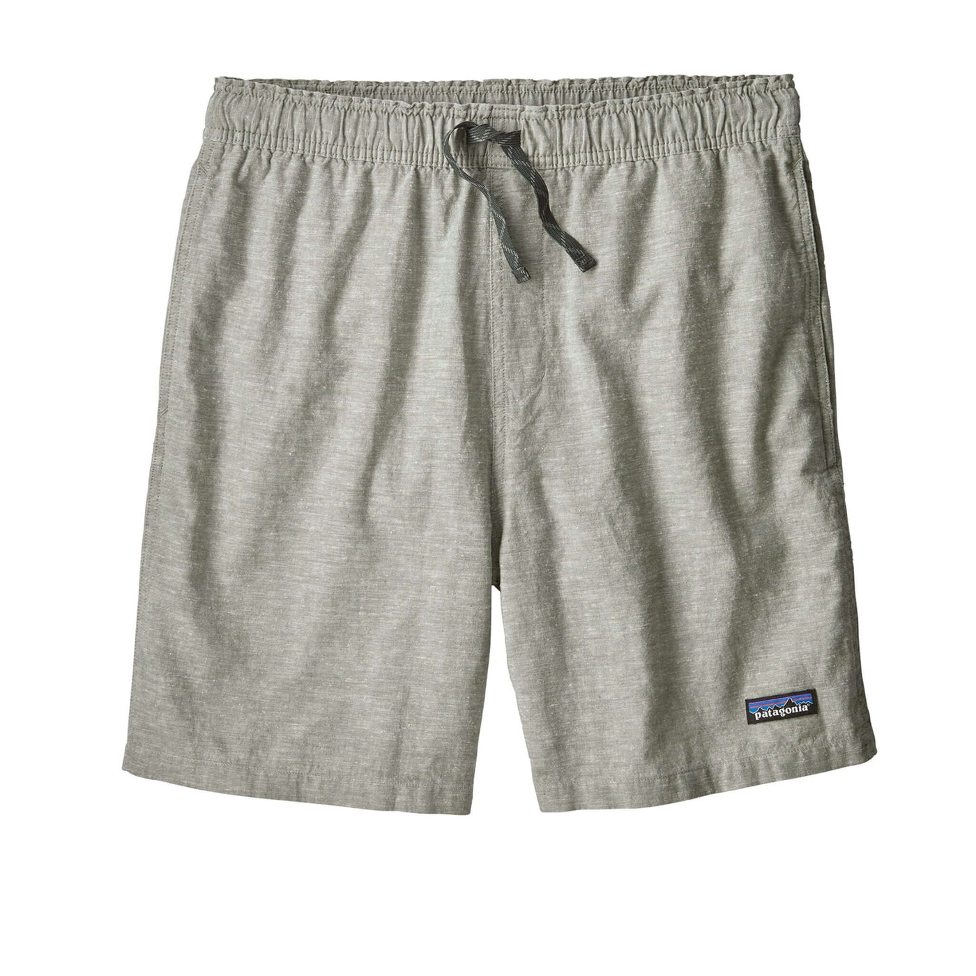Patagonia Men's Baggies Naturals