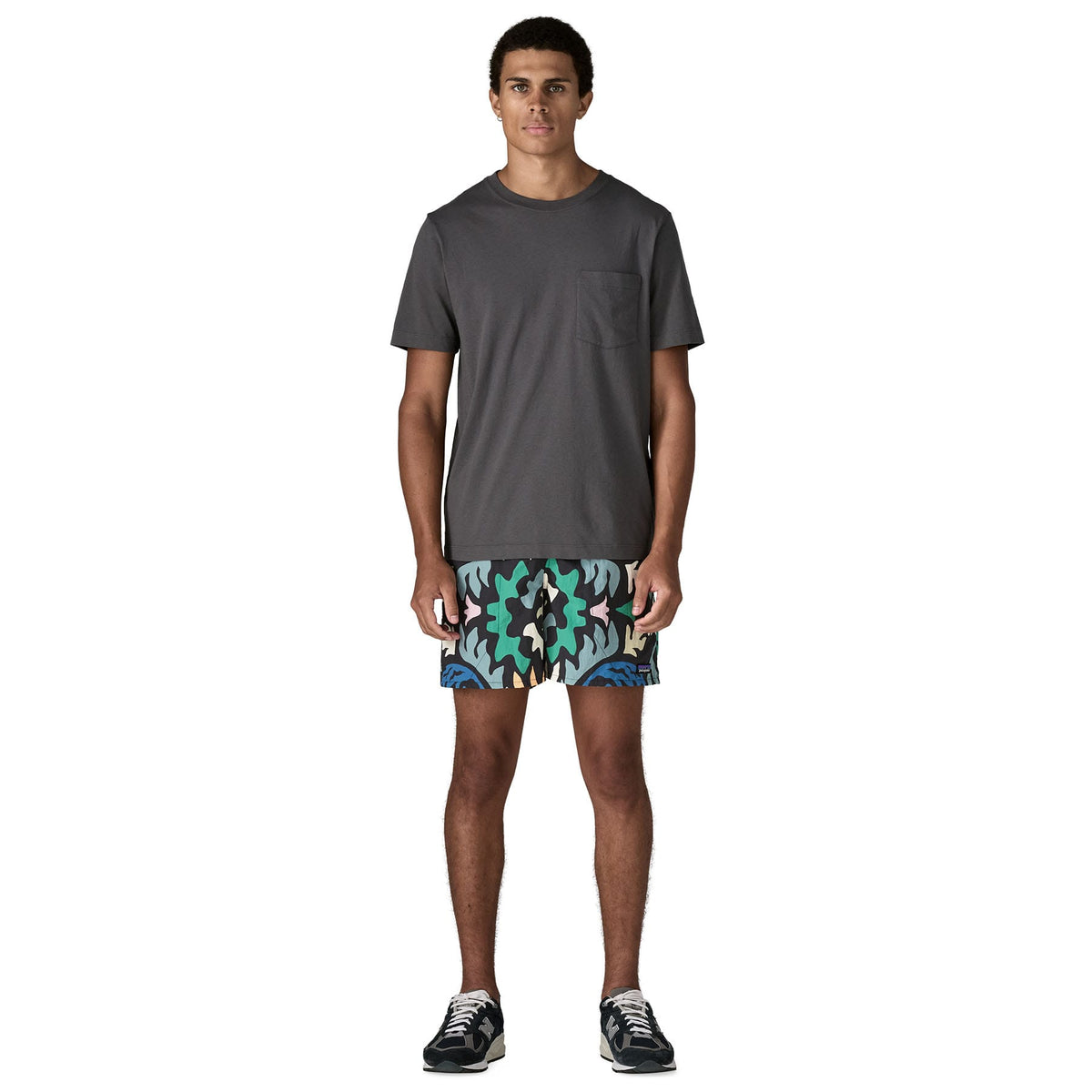 mens-baggies-shorts-5-in-57022 