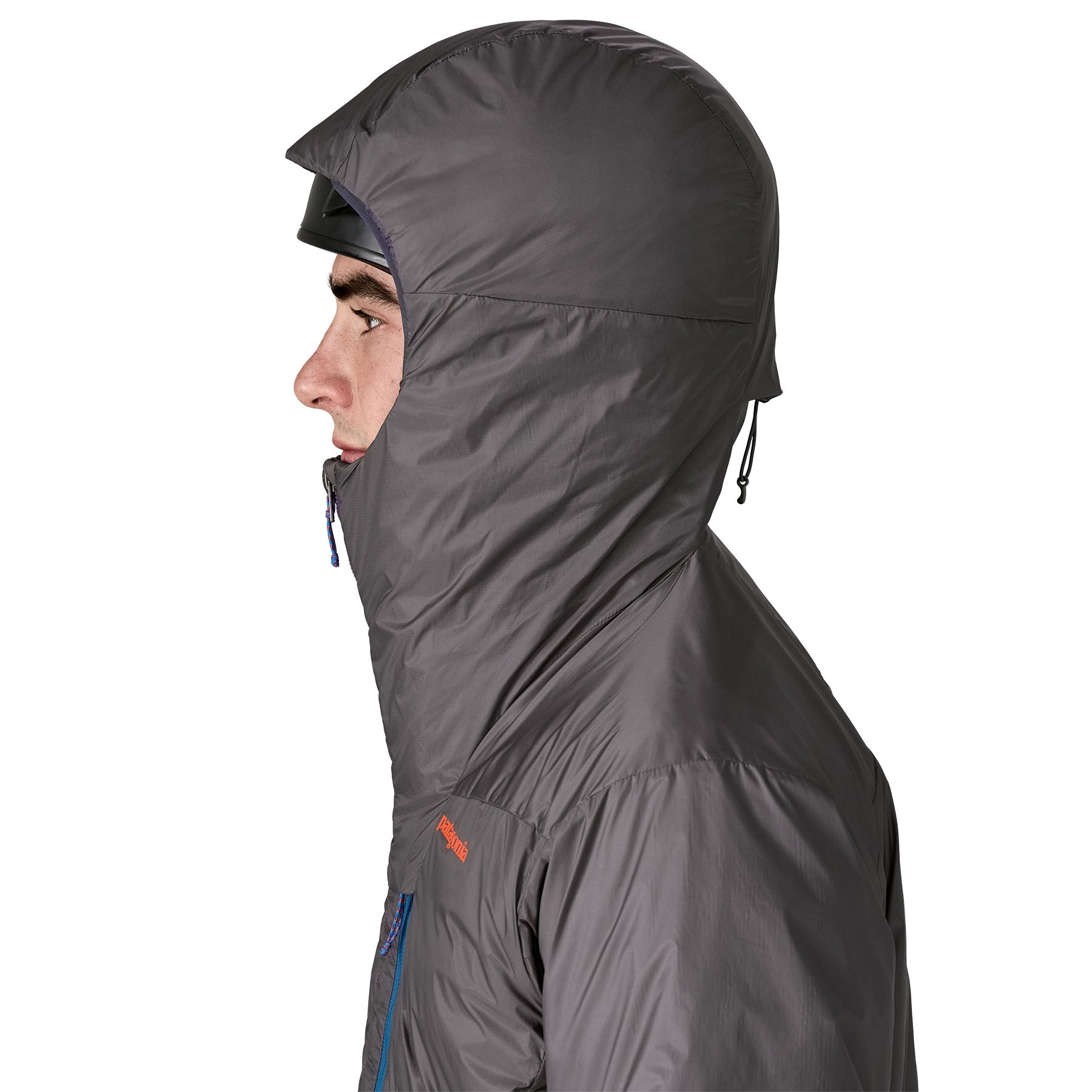 Patagonia Men's DAS Light Hoody