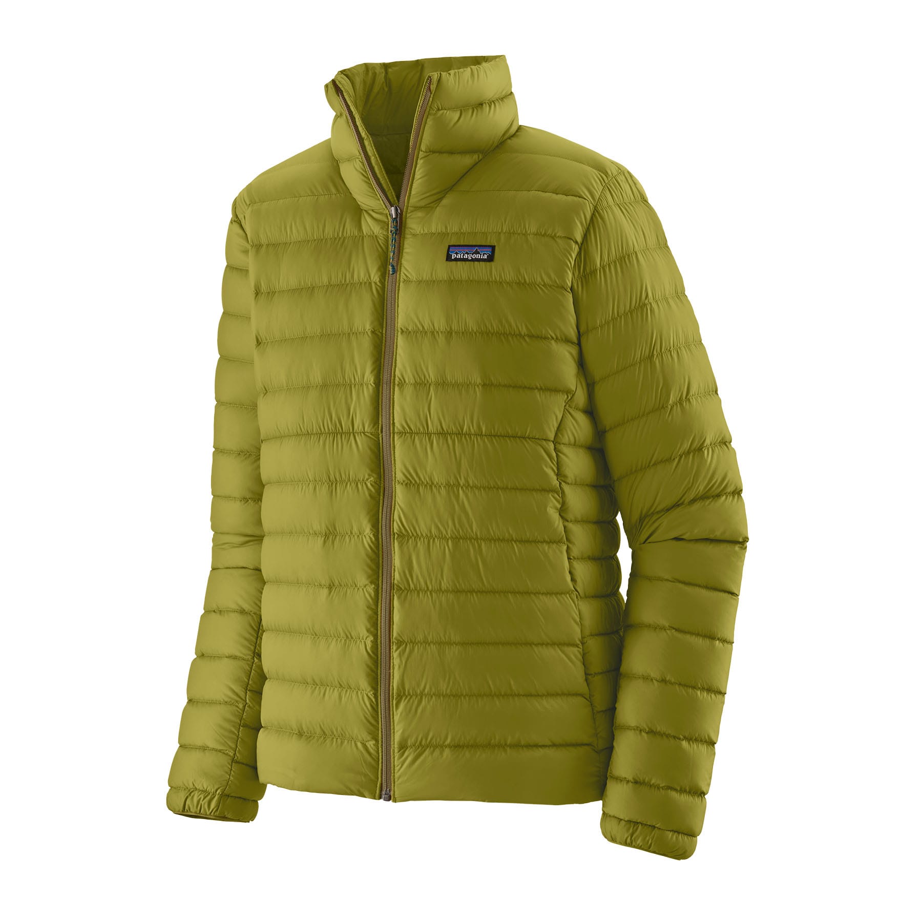 Patagonia Nano Puff Jacket Patagonia Down Sweater Washing Shop