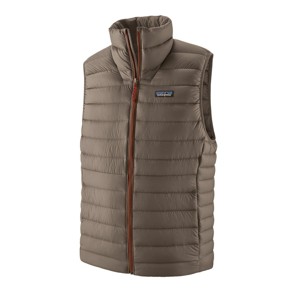 mens-down-sweater-vest-84623-