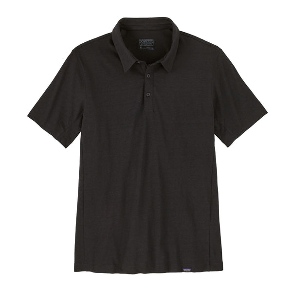 mens-essential-polo-42215-blk-