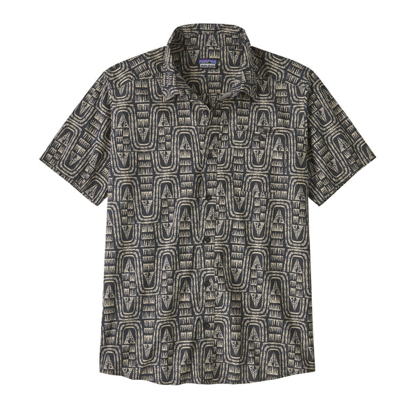 mens-go-to-shirt-52691-flsk-