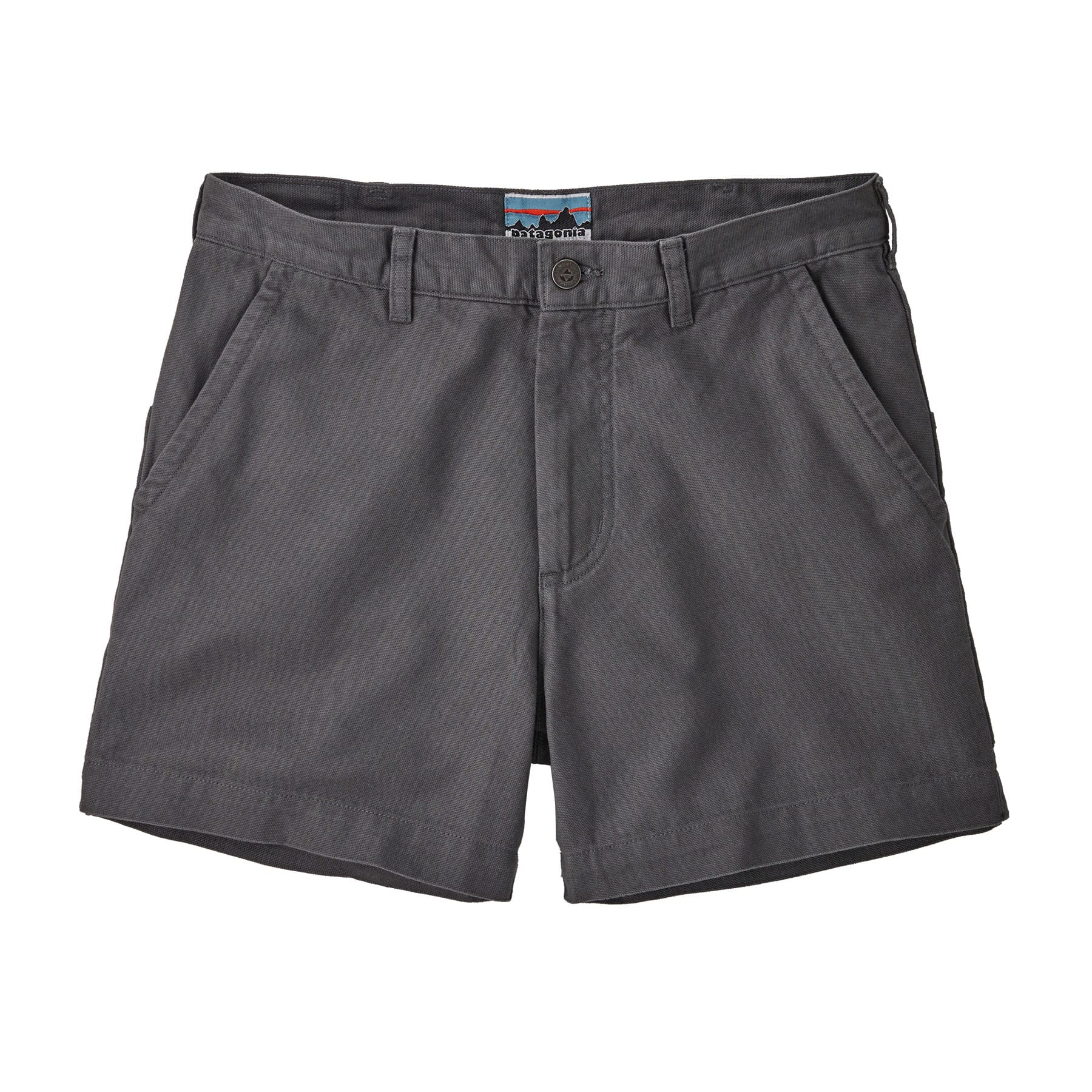 Patagonia Men's Heritage Stand Up® Shorts - 5 in.