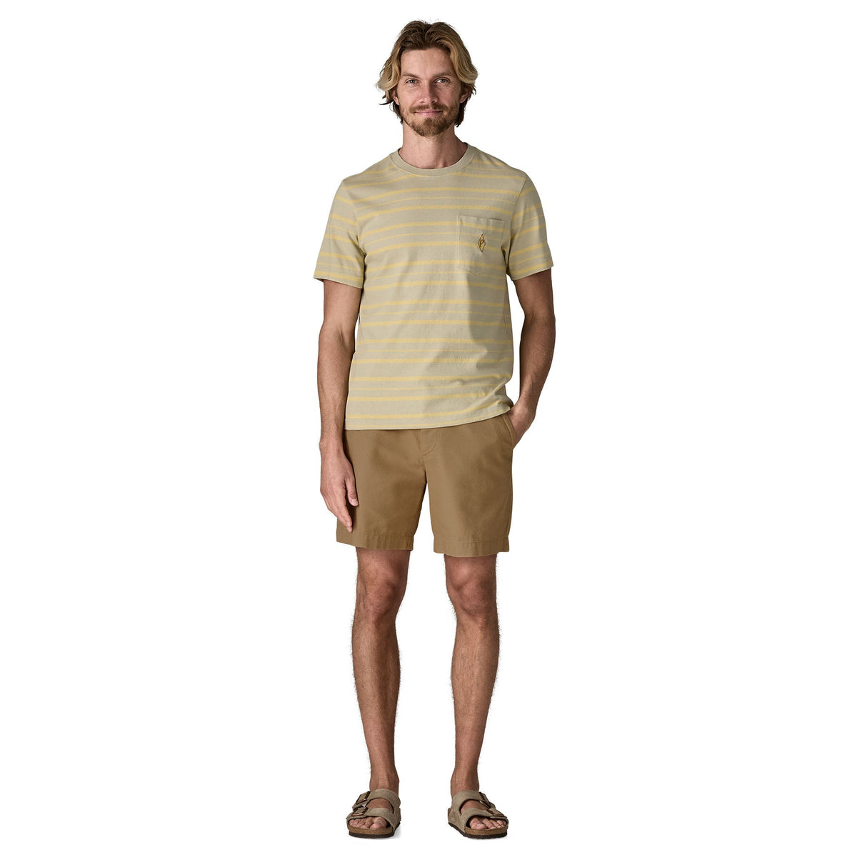 mens-heritage-stand-up-shorts- 