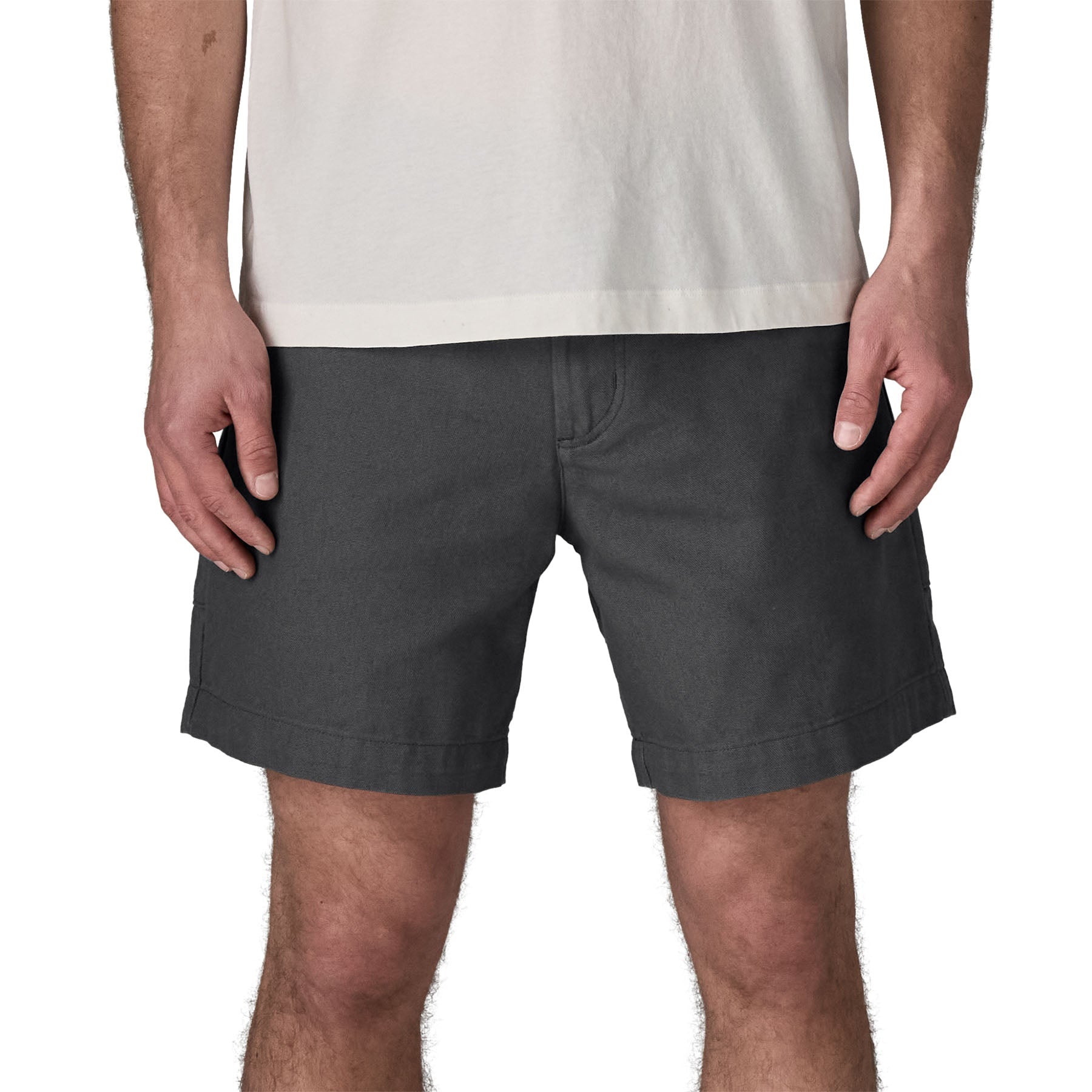 Patagonia Men's Heritage Stand Up® Shorts - 7 in.