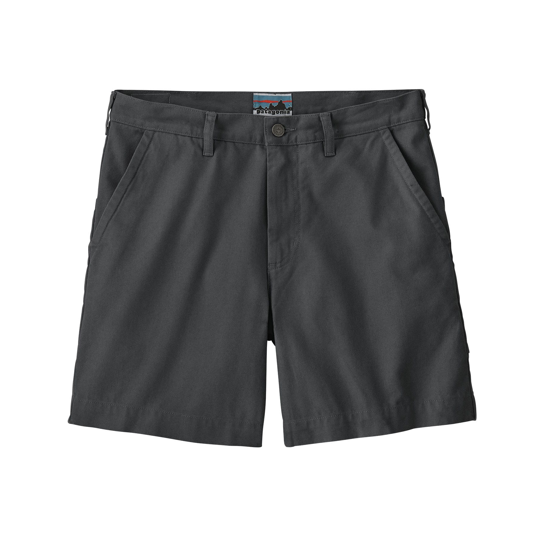 Patagonia Men's Heritage Stand Up® Shorts - 7 in.