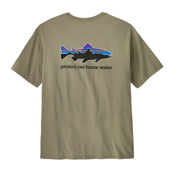 mens-home-water-trout-organic-