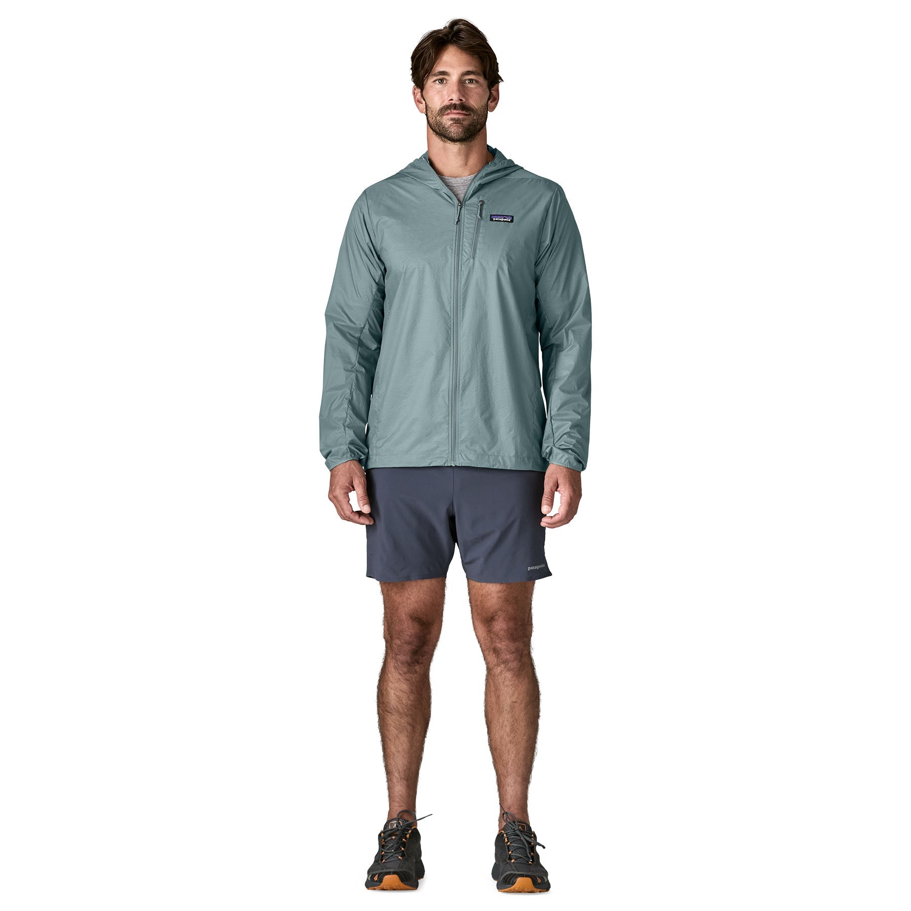 Patagonia Men's Houdini Jacket
