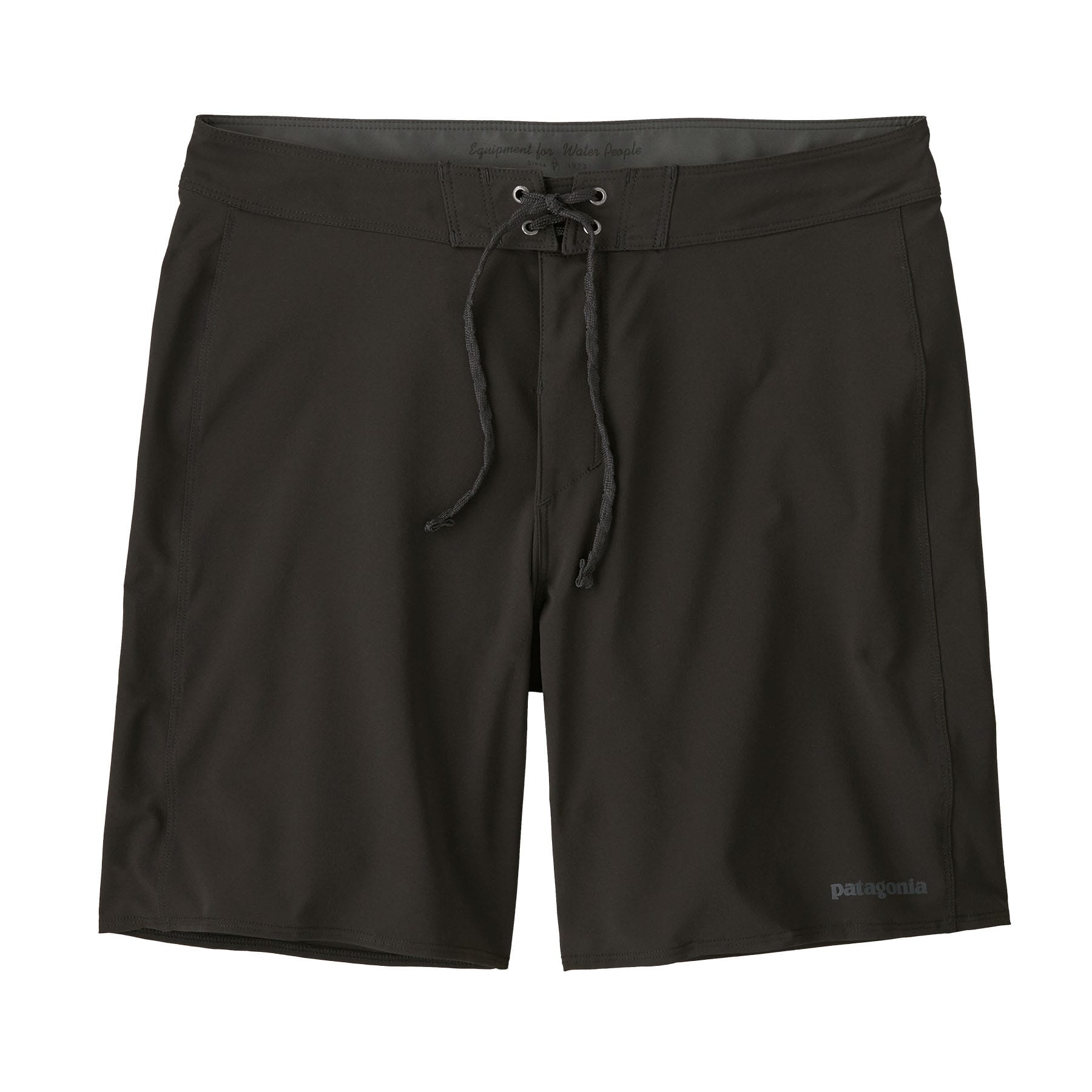 Patagonia Men's Hydropeak Boardshorts - 18 in.